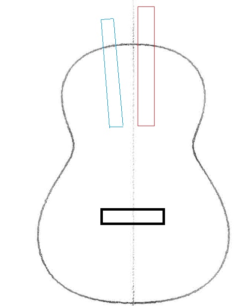 guitar_body_1024.jpg