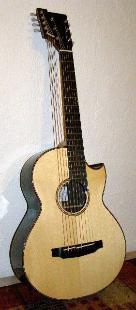 sedgwick_10string-sedgwick.jpg