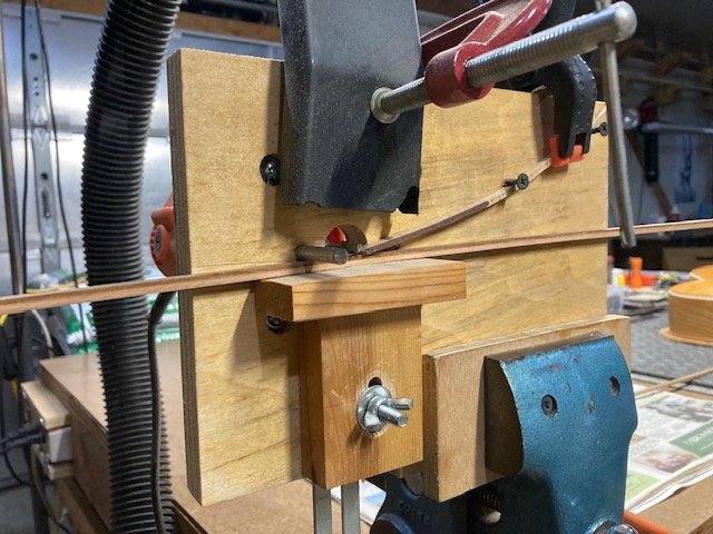 binding planer.jpg