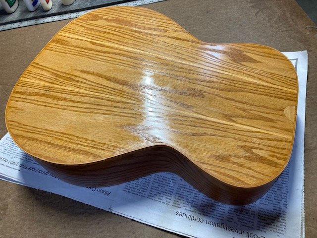 urethane back.jpg