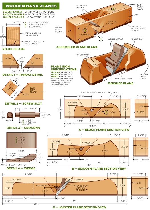 tb_lg_plans-lg-1.jpg