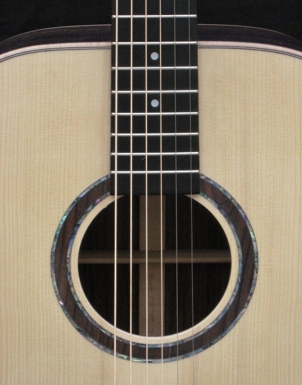 4 Sound Hole.jpg