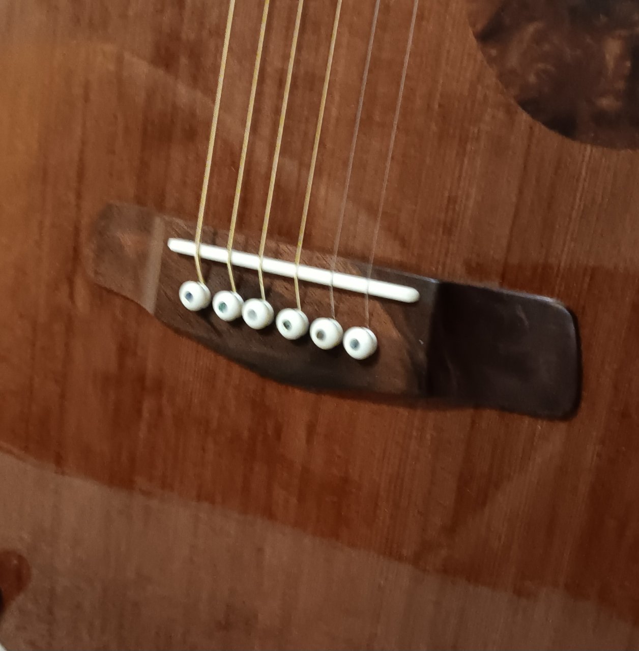 20251202_080917.jpg