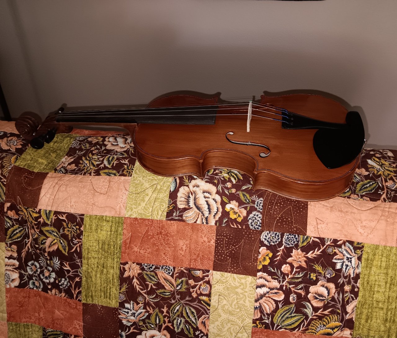 20260922_140922.jpg