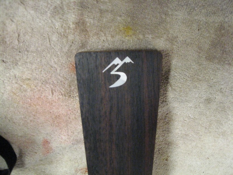 3 Inlaid.jpg