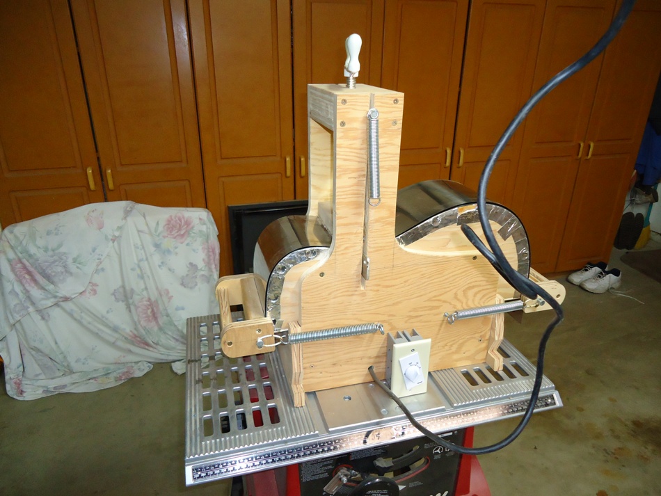 bending side 7.JPG